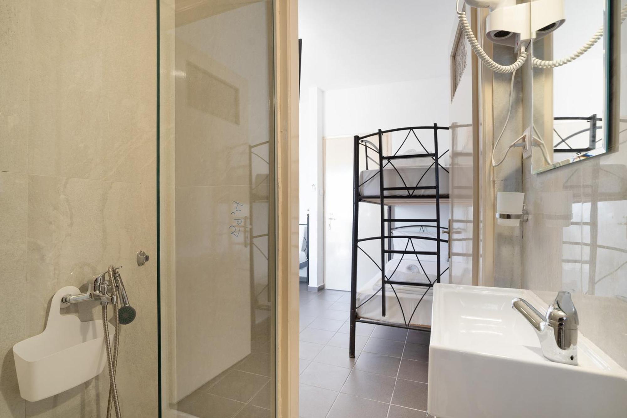 Iguana Studio 4 Preveza Exterior foto